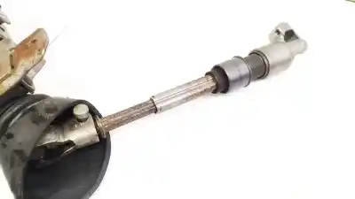 Second-hand car spare part steering joint for chrysler pt cruiser (pt) 2.0 limited oem iam references 