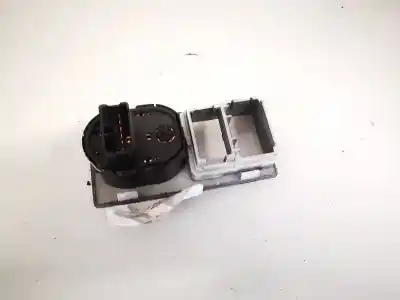 Second-hand car spare part various parts for kia sorento 2.5 crdi ex oem iam references   