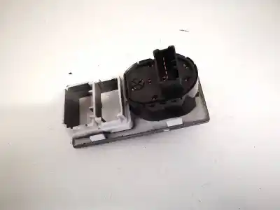 Second-hand car spare part various parts for kia sorento 2.5 crdi ex oem iam references   