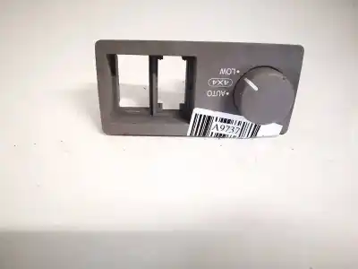 Second-hand car spare part Various Parts for KIA SORENTO 2.5 CRDi EX OEM IAM references   