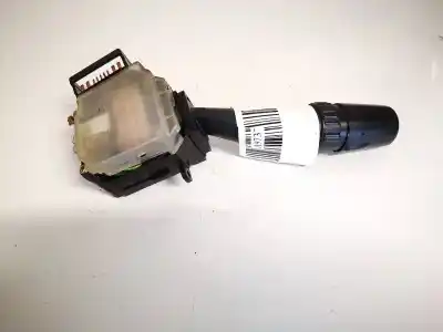 Second-hand car spare part indicator switch for kia sorento 2.5 crdi ex oem iam references   