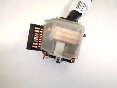 Second-hand car spare part indicator switch for kia sorento 2.5 crdi ex oem iam references   