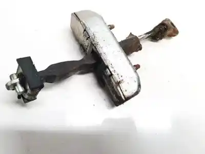 Second-hand car spare part hinge for toyota rav 4 (a3) 2.2 turbodiesel cat oem iam references   
