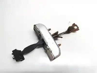 Автозапчасти б/у петля за toyota rav 4 (a3) 2.2 turbodiesel cat ссылки oem iam 