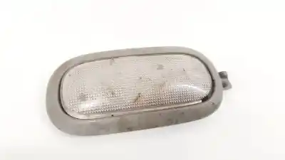 Second-hand car spare part interior light for chrysler pt cruiser (pt) 2.0 limited oem iam references 5jg55trmab