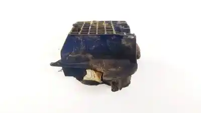 Second-hand car spare part rear bumper reinforcement for chrysler pt cruiser (pt) 2.0 limited oem iam references 05027474ad