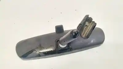 Second-hand car spare part interior rearview mirror for chrysler pt cruiser (pt) 2.0 limited oem iam references e8011681