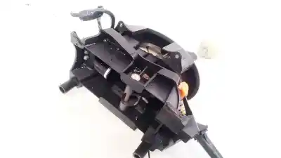 Second-hand car spare part gear lever for chrysler pt cruiser (pt) 2.0 limited oem iam references 