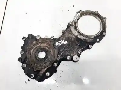 Автозапчасти б/у нефтяная бомба за ford focus c-max (cap) 1.8 tdci turbodiesel cat ссылки oem iam xs4q6f008ba