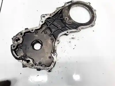 Автозапчасти б/у нефтяная бомба за ford focus c-max (cap) 1.8 tdci turbodiesel cat ссылки oem iam xs4q6f008ba  xs4q-6f008-ba