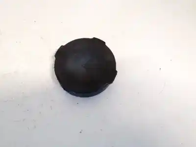 Peça sobressalente para automóvel em segunda mão plásticos por audi tt (8j3/8j9) 2.0 16v tfsi referências oem iam 1300516096