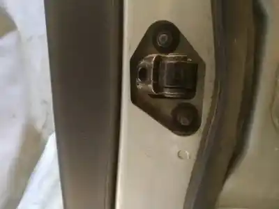 Second-hand car spare part hinge for volvo xc90 2.5 t (7 asientos) oem iam references   