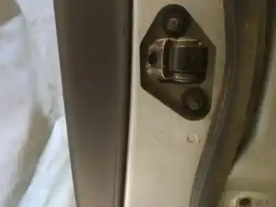 Second-hand car spare part hinge for volvo xc90 2.5 t (7 asientos) oem iam references 