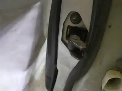 Second-hand car spare part hinge for volvo xc90 2.5 t (7 asientos) oem iam references   