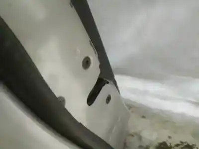 Second-hand car spare part left front door lock for volvo xc90 2.5 t (7 asientos) oem iam references 