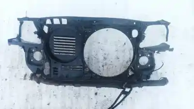 Автозапчасти б/у передняя панель за audi a4 avant (8e) 2.7 tdi (dpf) ссылки oem iam 