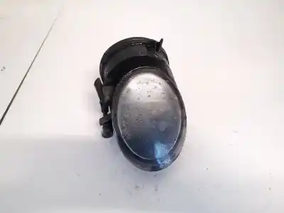 Peça sobressalente para automóvel em segunda mão farol / projetor de nevoeiro esquerdo por audi tt (8j3/8j9) 2.0 16v tfsi referências oem iam 8j0941700