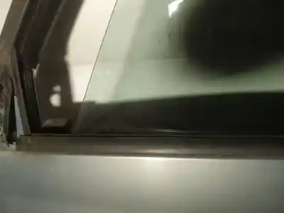Автозапчастина б/у пластика для renault espace iv (jk0) 2.2 dci turbodiesel посилання на oem iam   