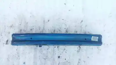 Second-hand car spare part front bumper reinforcement for chrysler pt cruiser (pt) 2.0 limited oem iam references 