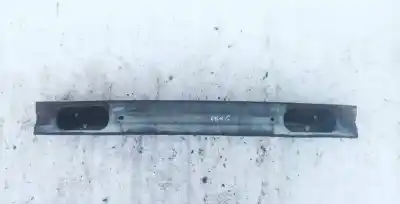 Second-hand car spare part rear bumper reinforcement for chrysler pt cruiser (pt) 2.0 limited oem iam references 