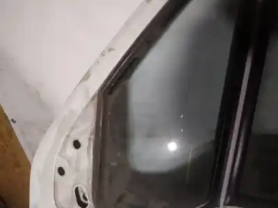 Piesă de schimb auto la mâna a doua GEAM MIC FIX FAȚÃ PARTEA DIN STÂNGA pentru CITROEN JUMPER, I 1994.02 - 2006.06  Referințe OEM IAM AS2  