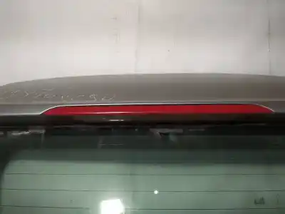 Second-hand car spare part central brake light for volvo xc90 2.5 t (7 asientos) oem iam references 