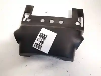 Peça sobressalente para automóvel em segunda mão molduras frontais por mazda 6 lim. (gh) 2.0 crtd 140cv active referências oem iam gs1d60221