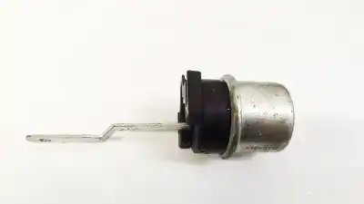 Second-hand car spare part additional air valve for chrysler pt cruiser (pt) 2.0 limited oem iam references 4885338aa