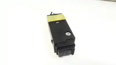 Second-hand car spare part switch for chrysler pt cruiser (pt) 2.0 limited oem iam references 04671670ab