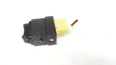 Pezzo di ricambio per auto di seconda mano pezzi vari per chrysler pt cruiser (pt) 2.0 limited riferimenti oem iam   