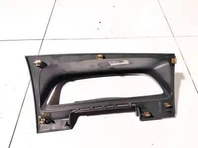 Автозапчасти б/у передние молдинги за dodge journey 2.0 16v crd cat ссылки oem iam 400016247  400016247,000-1ce11trmaa-m-010-01