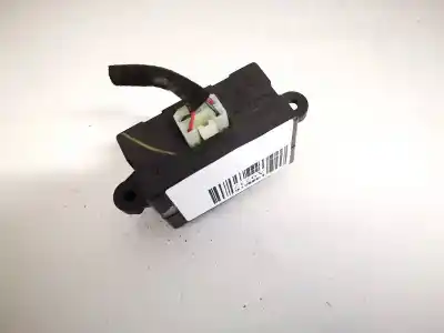 Second-hand car spare part multifunction display for kia sorento 2.5 crdi ex oem iam references 945003e150  94500-3e150