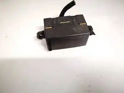 Pezzo di ricambio per auto di seconda mano display multifunzione per kia sorento 2.5 crdi ex riferimenti oem iam 945003e150