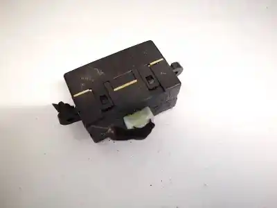 Second-hand car spare part multifunction display for kia sorento 2.5 crdi ex oem iam references 945003e150  94500-3e150