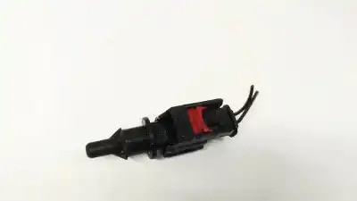 Second-hand car spare part sensor for chrysler pt cruiser (pt) 2.0 limited oem iam references 