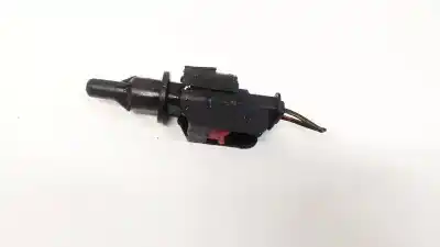 Second-hand car spare part sensor for chrysler pt cruiser (pt) 2.0 limited oem iam references   