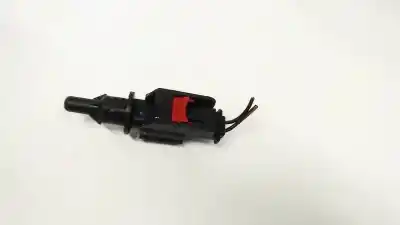 Second-hand car spare part sensor for chrysler pt cruiser (pt) 2.0 limited oem iam references   