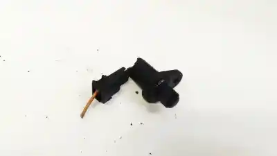 Second-hand car spare part switch for chrysler pt cruiser (pt) 2.0 limited oem iam references   