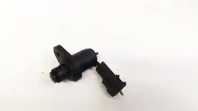 Second-hand car spare part switch for chrysler pt cruiser (pt) 2.0 limited oem iam references 
