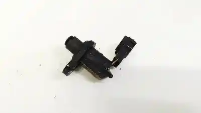 Second-hand car spare part switch for chrysler pt cruiser (pt) 2.0 limited oem iam references   