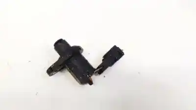 Second-hand car spare part switch for chrysler pt cruiser (pt) 2.0 limited oem iam references   