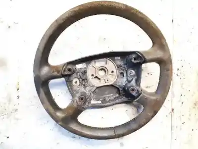 Peça sobressalente para automóvel em segunda mão VOLANTE por AUDI A2 (8Z)  Referências OEM IAM 61334020A  8Z0419091E, 8E0000124