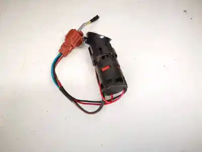 Автозапчастина б/у датчик для renault espace iv (jk0/1_) 1.9 dci (jk0u) посилання на oem iam 