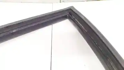 Pezzo di ricambio per auto di seconda mano plastica per audi 80 avant 1.9 tdi riferimenti oem iam   