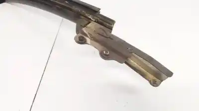 Pezzo di ricambio per auto di seconda mano plastica per audi 80 avant 1.9 tdi riferimenti oem iam   