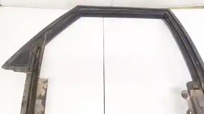 Pezzo di ricambio per auto di seconda mano plastica per audi 80 avant 1.9 tdi riferimenti oem iam 