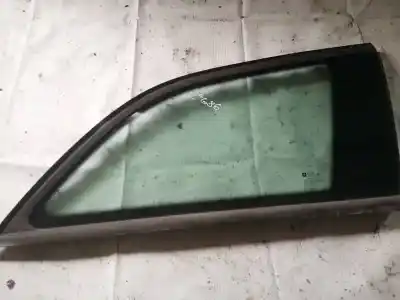 Автозапчасти б/у луна защита задняя справа за opel vectra c (z02) 2.2 dti 16v (f69) ссылки oem iam as2