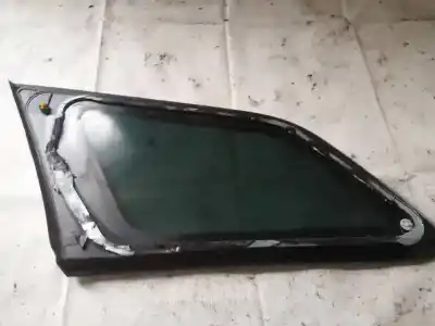 Автозапчасти б/у луна защита задняя справа за mazda cx-7, 2006.01 - 2012.12 2.3 182kw 2006.01 - 2012.12 ссылки oem iam   