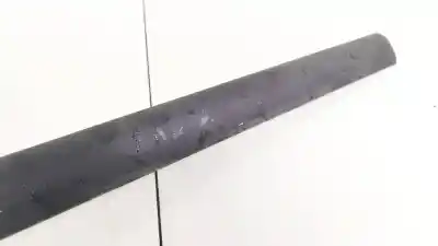 Pezzo di ricambio per auto di seconda mano plastica per peugeot 3008 1.6 16v riferimenti oem iam   