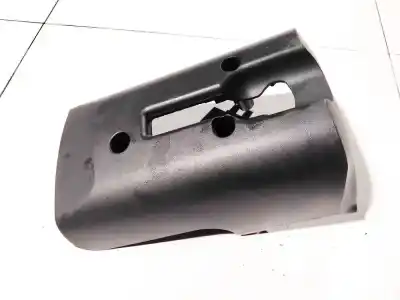 Second-hand car spare part plastics for dodge journey 2.0 16v crd cat oem iam references pf0am162